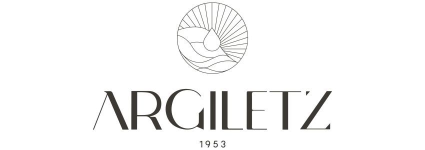 Argiletz