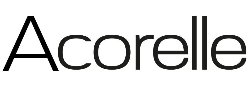 Acorelle