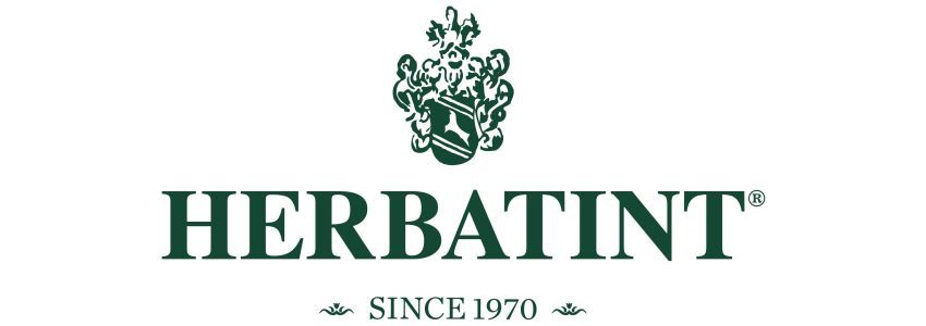 Herbatint