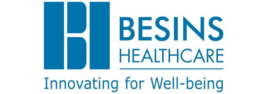 Besins Healthcare