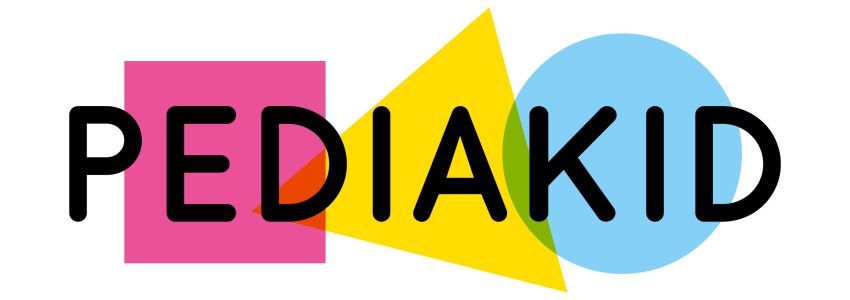 Pediakid