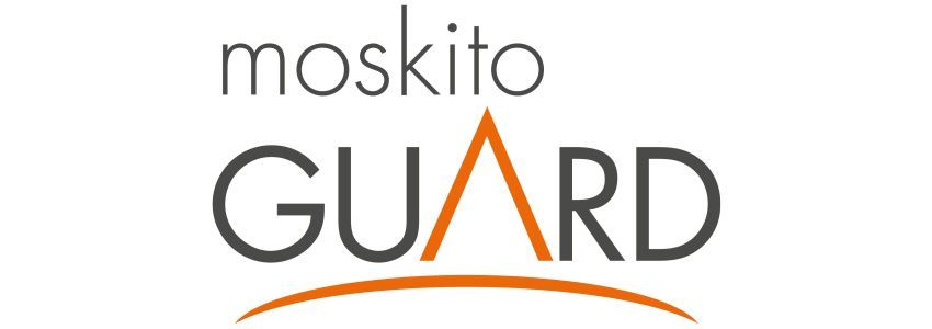 Moskito Guard