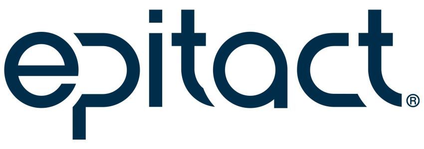 Epitact