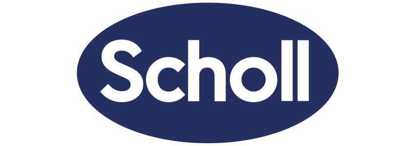 Scholl