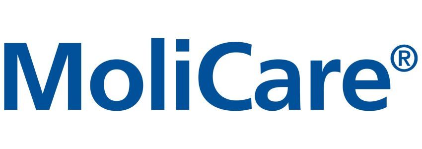 Molicare