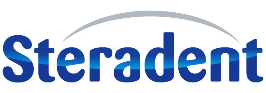 Steradent