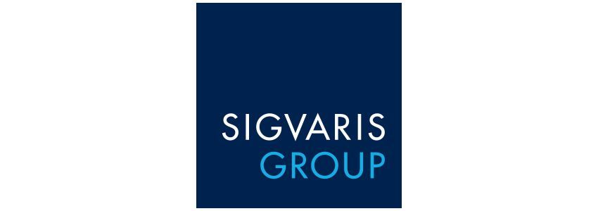 Sigvaris