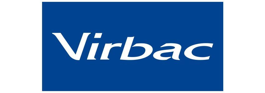Virbac