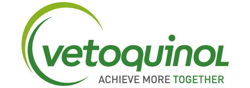Vetoquinol