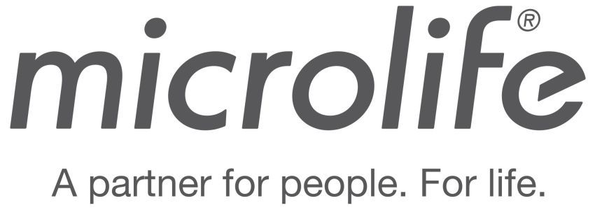 Microlife