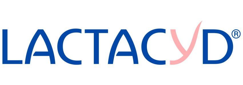 Lactacyd