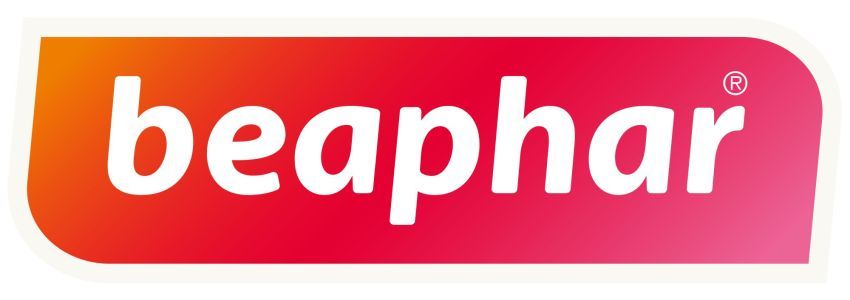 Beaphar