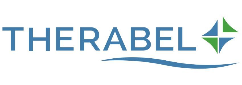 Therabel