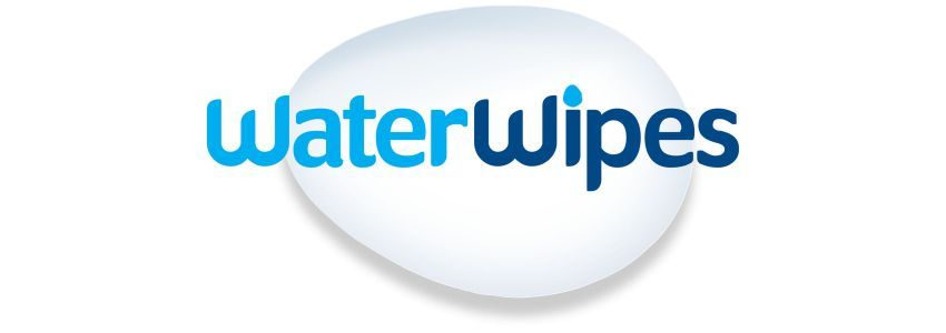 WaterWipes
