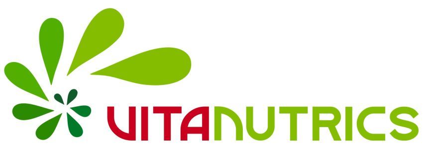 Vitanutrics