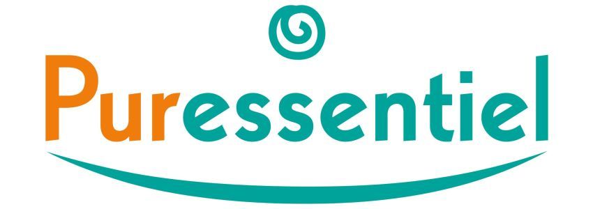Puressentiel