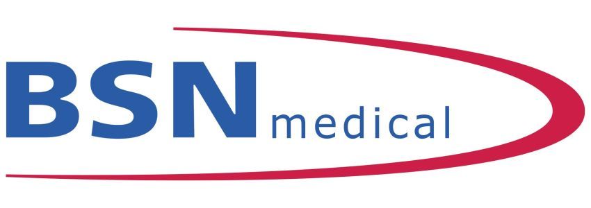 BSN Medical