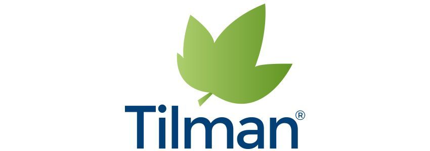 Tilman