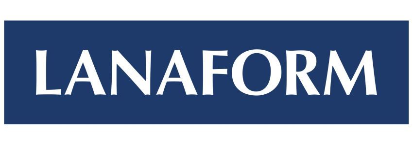 Lanaform