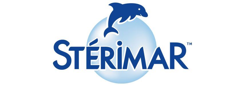Sterimar