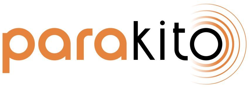 Para'kito
