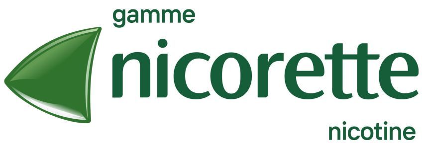 Nicorette