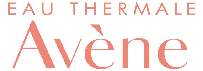 Avene