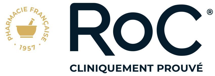 Roc