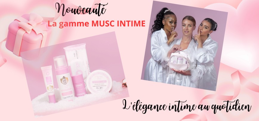 Musc Intime